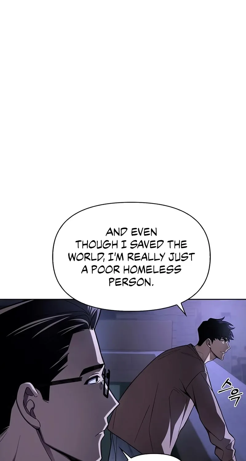 Superhuman Battlefield Kainu Manga Chapter 2 Page 148