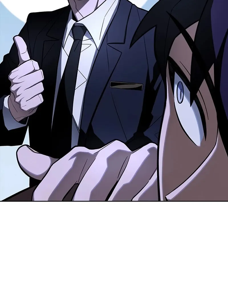 Superhuman Battlefield Kainu Manga Chapter 2 Page 151