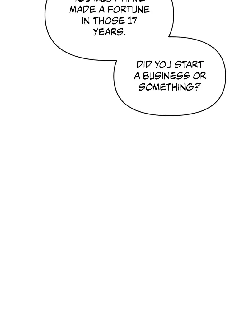 Superhuman Battlefield Kainu Manga Chapter 2 Page 153