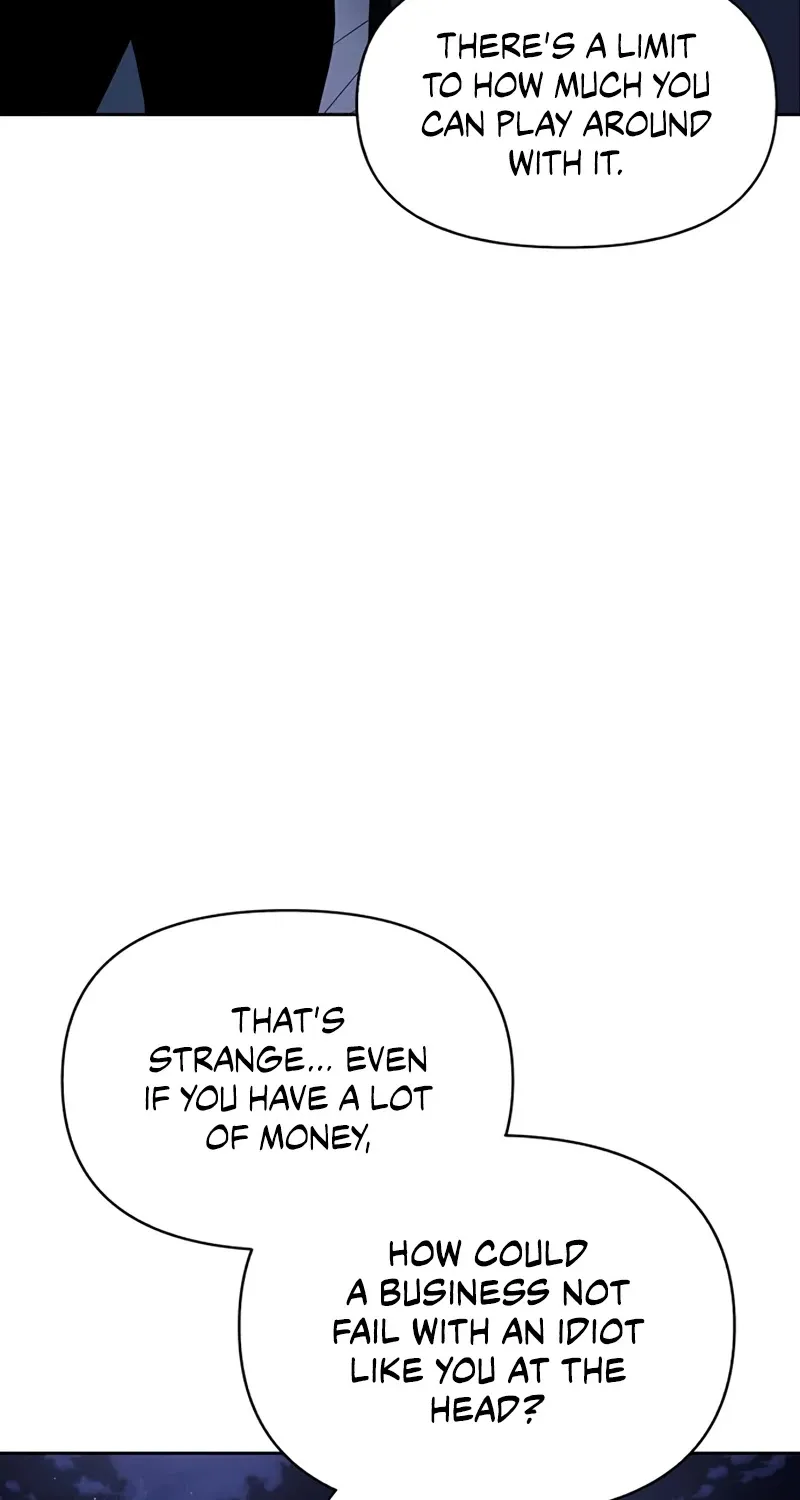 Superhuman Battlefield Kainu Manga Chapter 2 Page 155