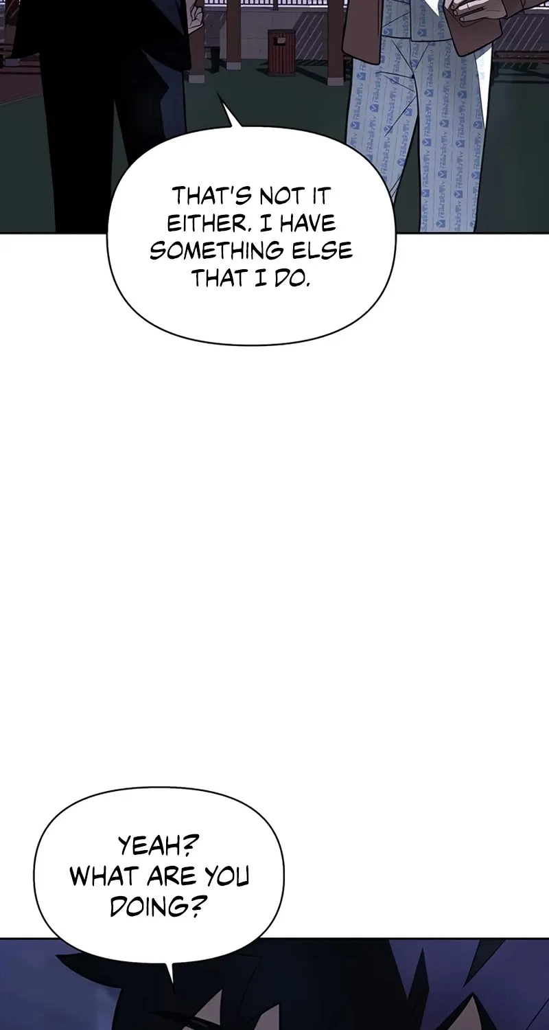 Superhuman Battlefield Kainu Manga Chapter 2 Page 159