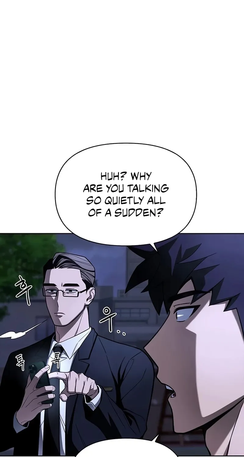 Superhuman Battlefield Kainu Manga Chapter 2 Page 162