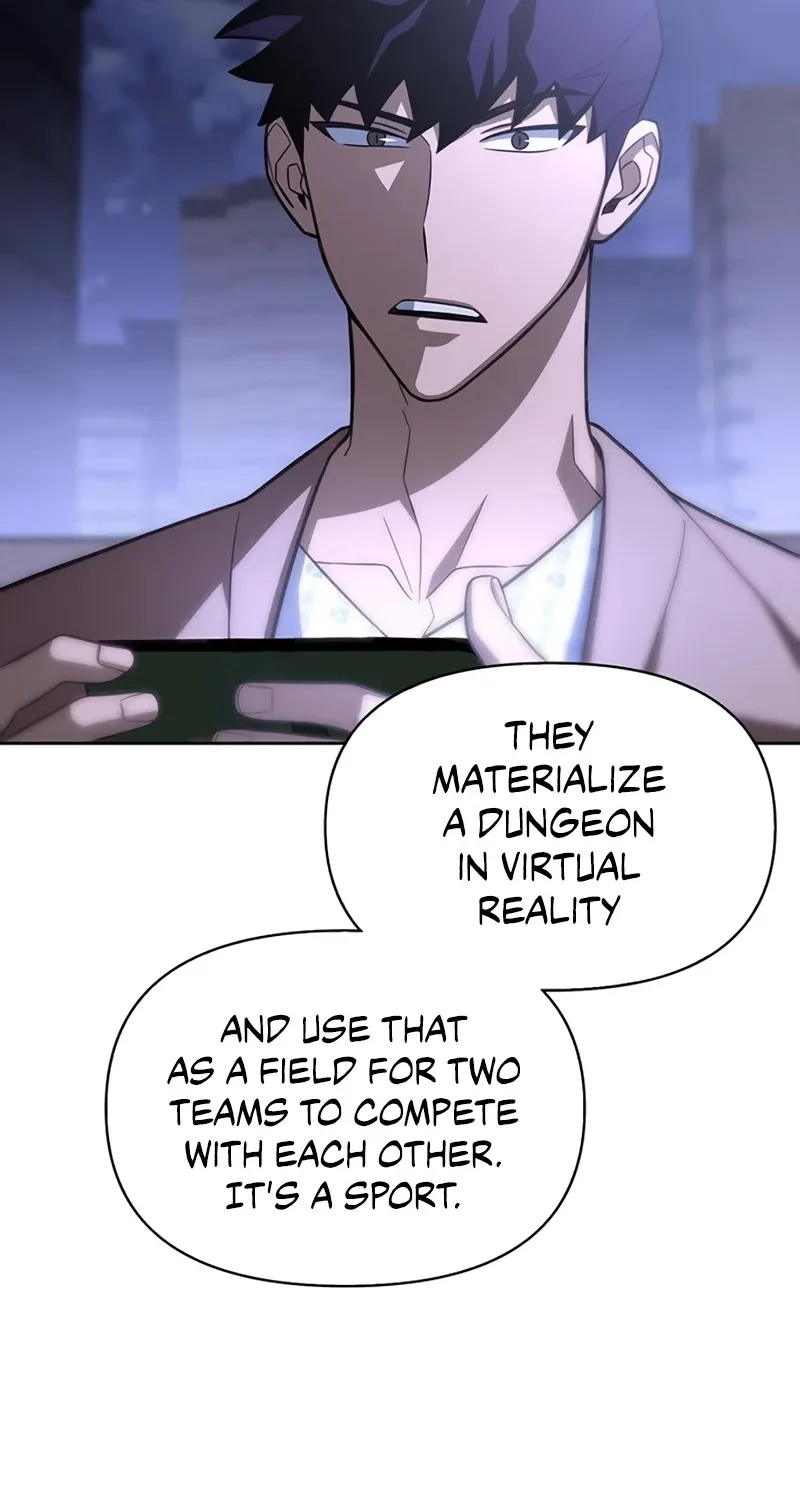 Superhuman Battlefield Kainu Manga Chapter 2 Page 169