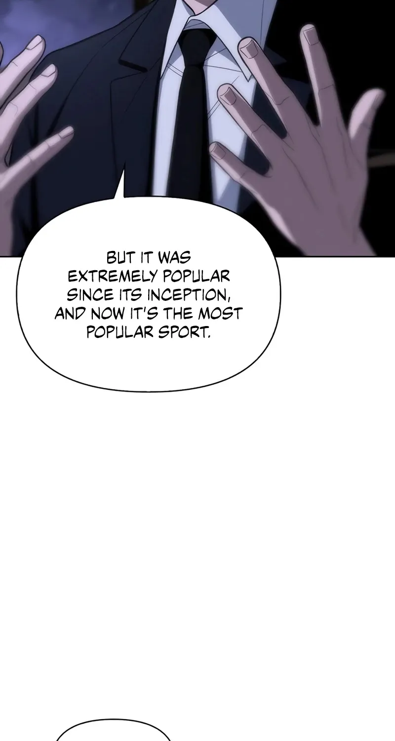 Superhuman Battlefield Kainu Manga Chapter 2 Page 171