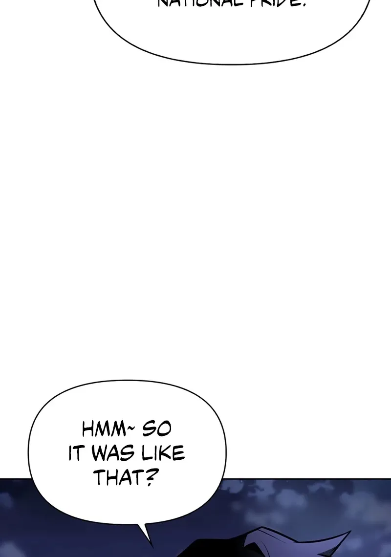Superhuman Battlefield Kainu Manga Chapter 2 Page 175