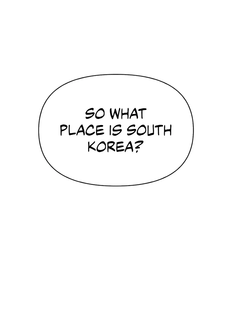 Superhuman Battlefield Kainu Manga Chapter 2 Page 177