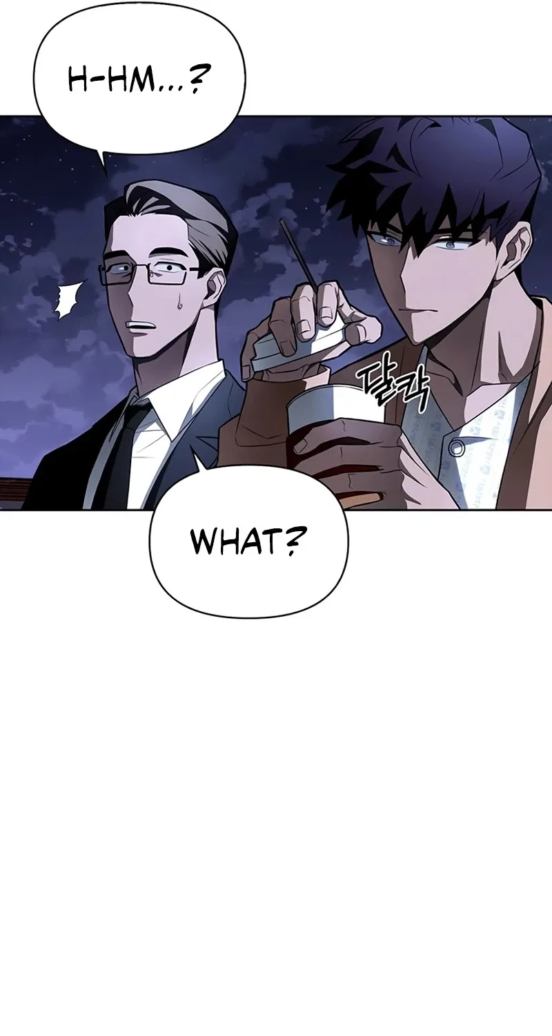 Superhuman Battlefield Kainu Manga Chapter 2 Page 178