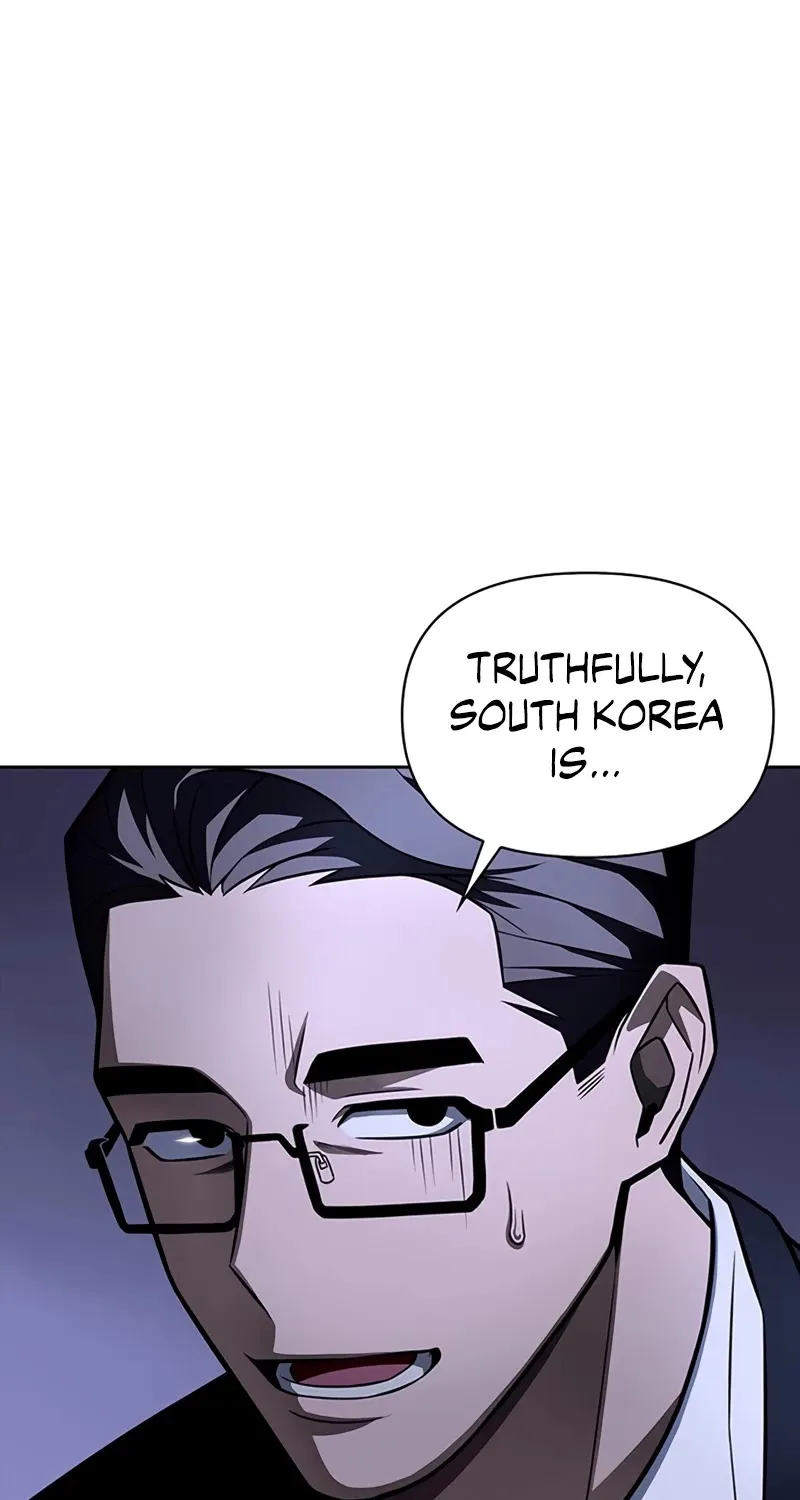 Superhuman Battlefield Kainu Manga Chapter 2 Page 182