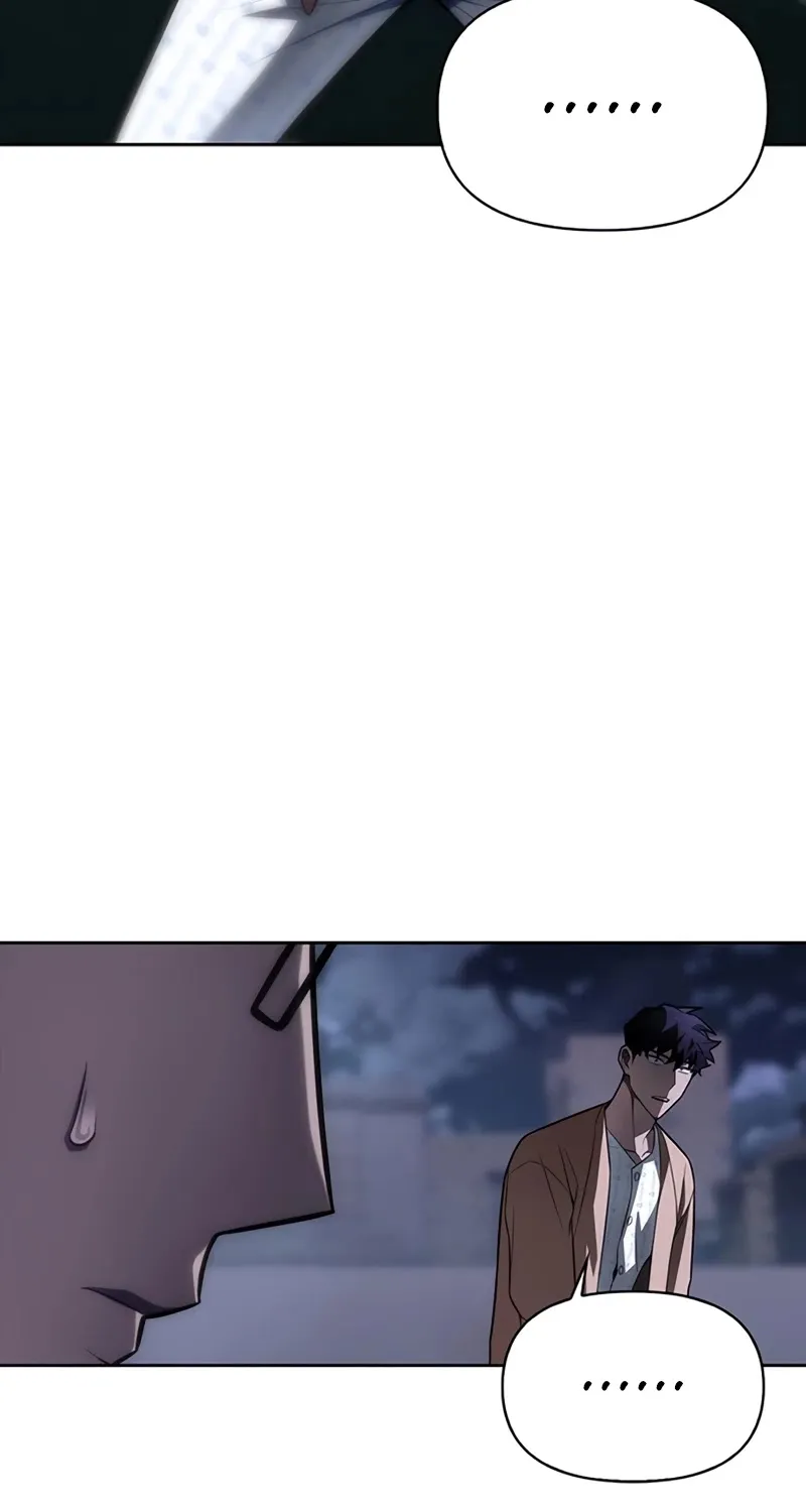 Superhuman Battlefield Kainu Manga Chapter 2 Page 188