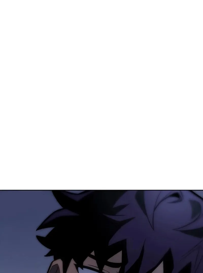 Superhuman Battlefield Kainu Manga Chapter 2 Page 189