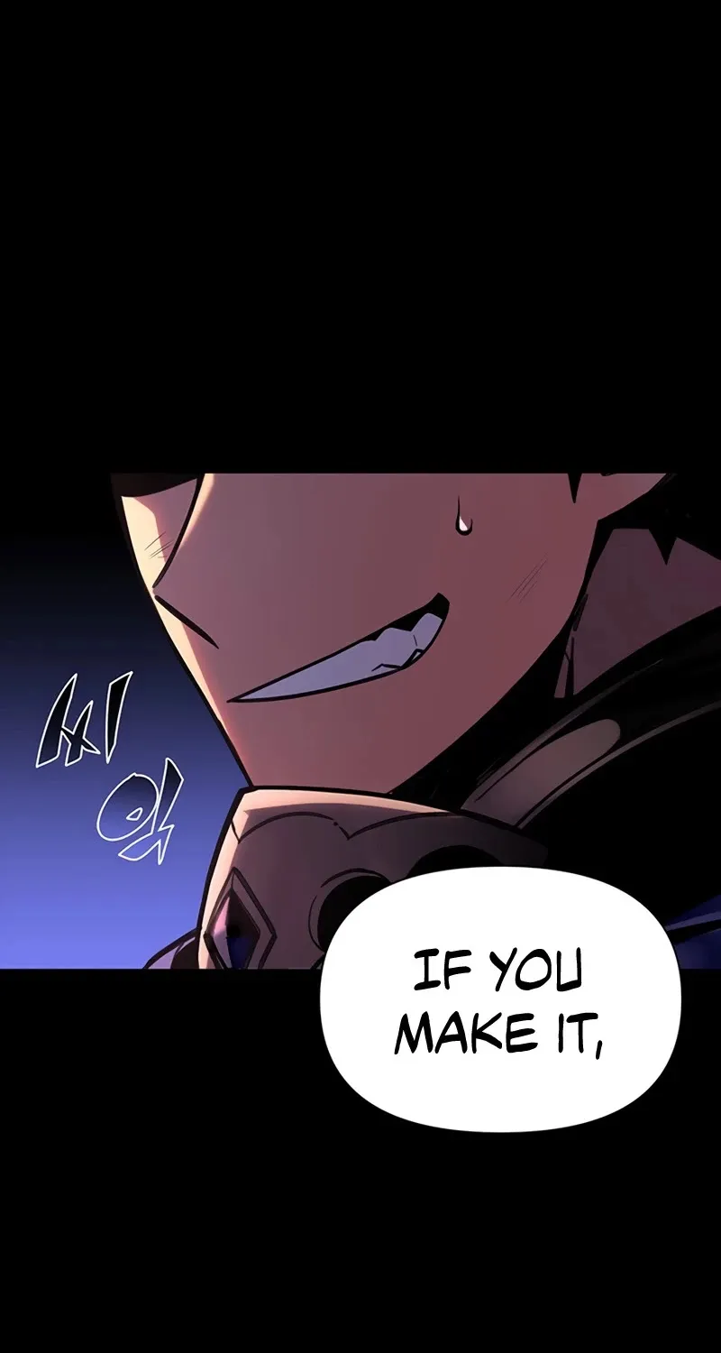 Superhuman Battlefield Kainu Manga Chapter 1 Page 16