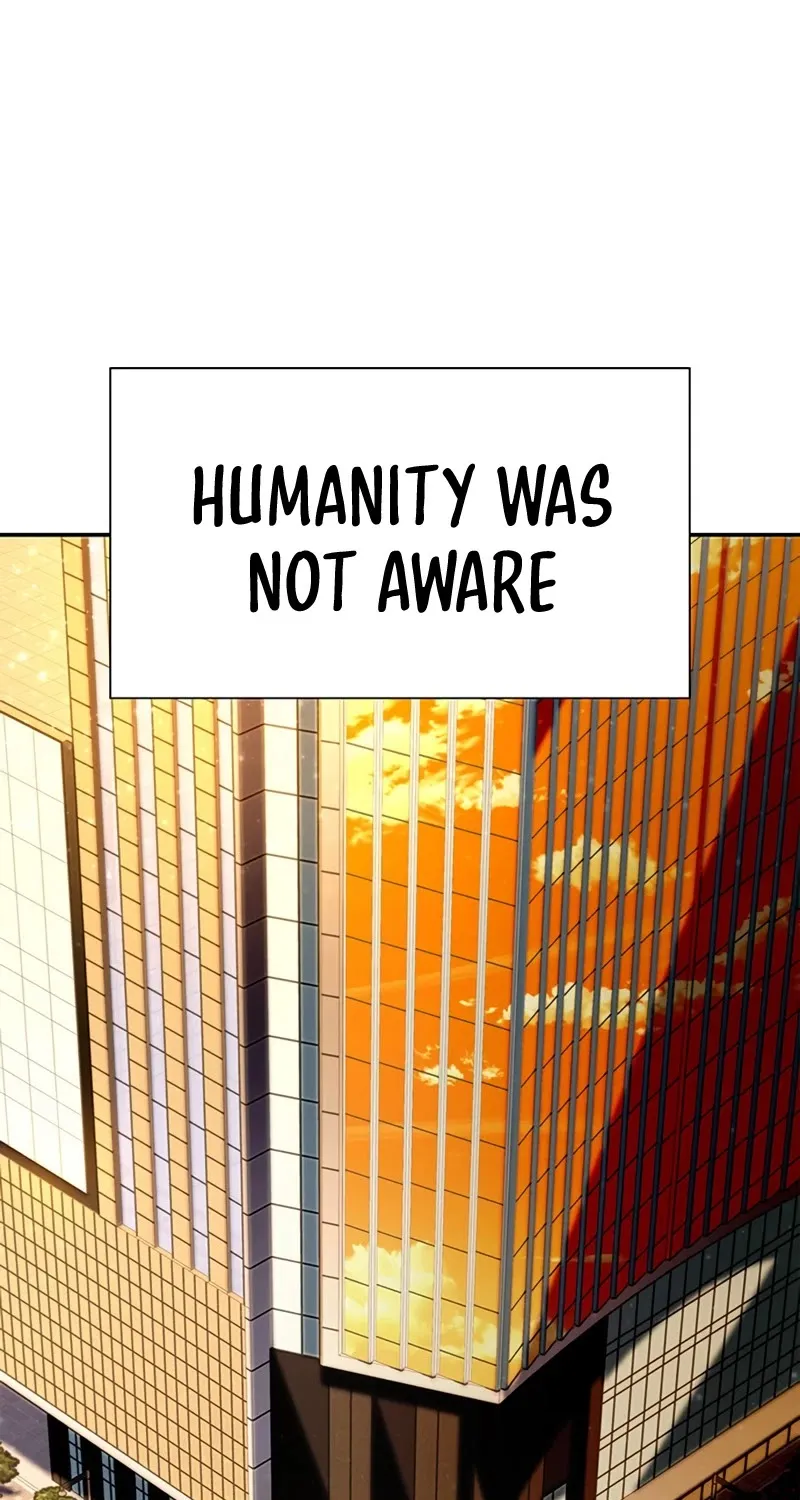 Superhuman Battlefield Kainu Manga Chapter 1 Page 22
