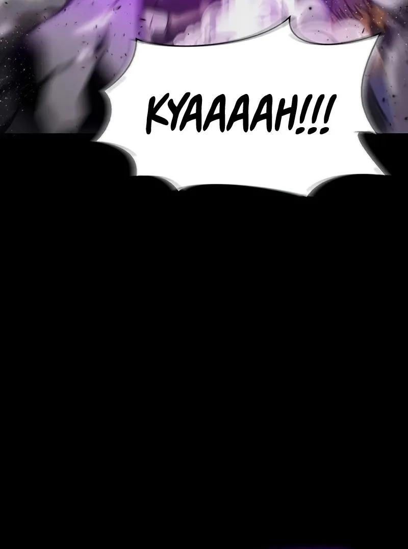 Superhuman Battlefield Kainu Manga Chapter 1 Page 33
