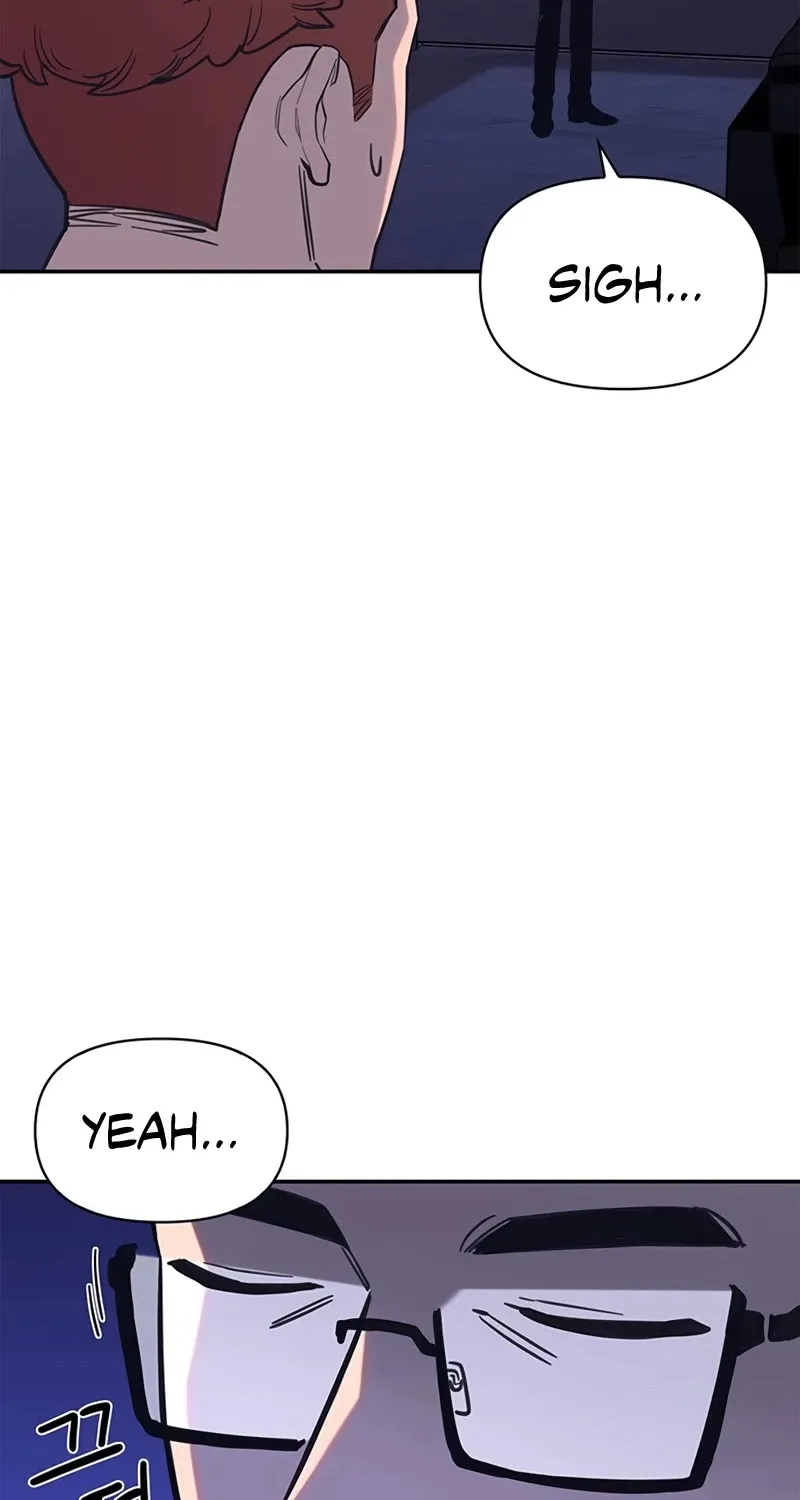 Superhuman Battlefield Kainu Manga Chapter 1 Page 149