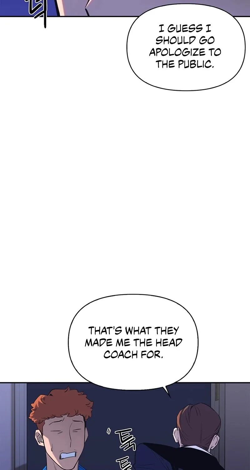 Superhuman Battlefield Kainu Manga Chapter 1 Page 150