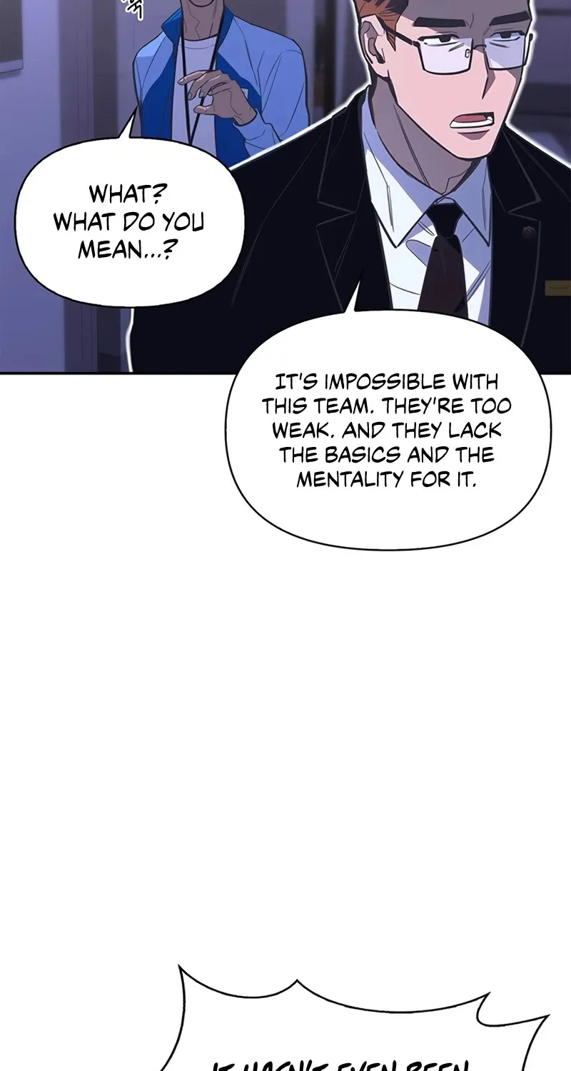 Superhuman Battlefield Kainu Manga Chapter 1 Page 152