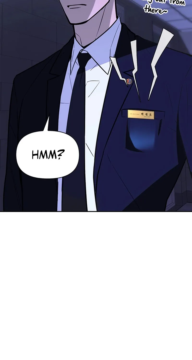 Superhuman Battlefield Kainu Manga Chapter 1 Page 160