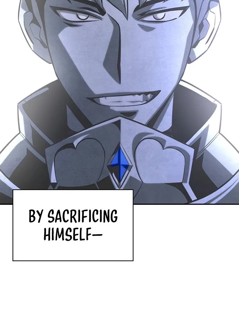 Superhuman Battlefield Kainu Manga Chapter 1 Page 175