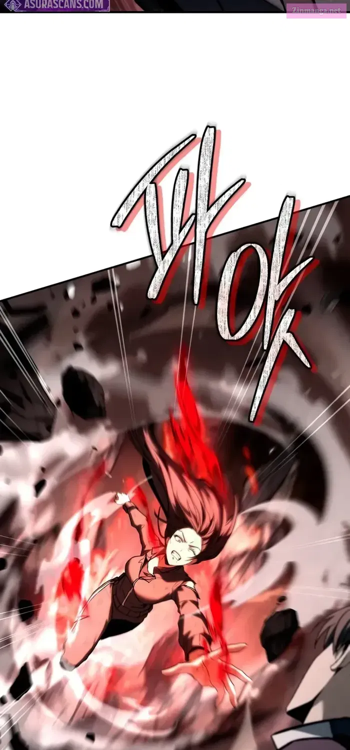 Trait Hoarder Kainu Manga Chapter 26 Page 97