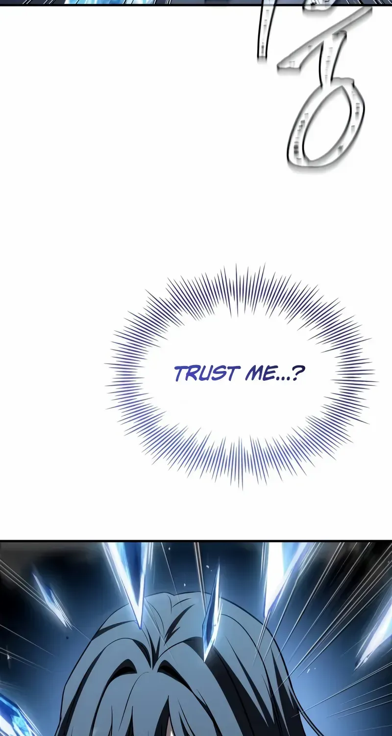 Trait Hoarder Kainu Manga Chapter 25 Page 115