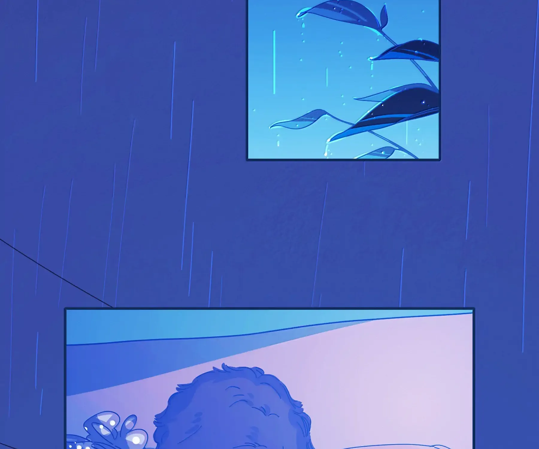 Leo Kainu Manga Chapter 64 Page 29