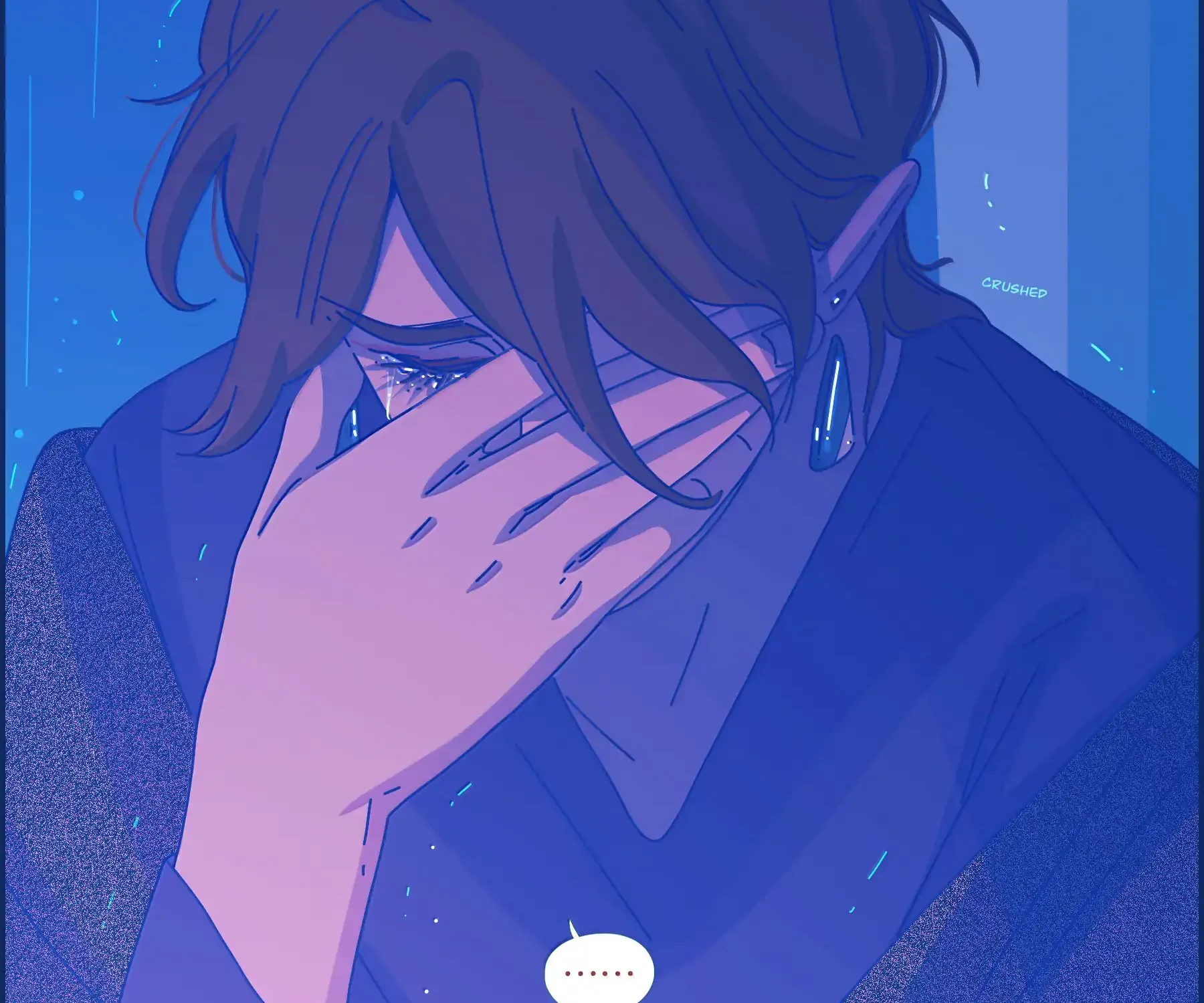 Leo Kainu Manga Chapter 64 Page 81