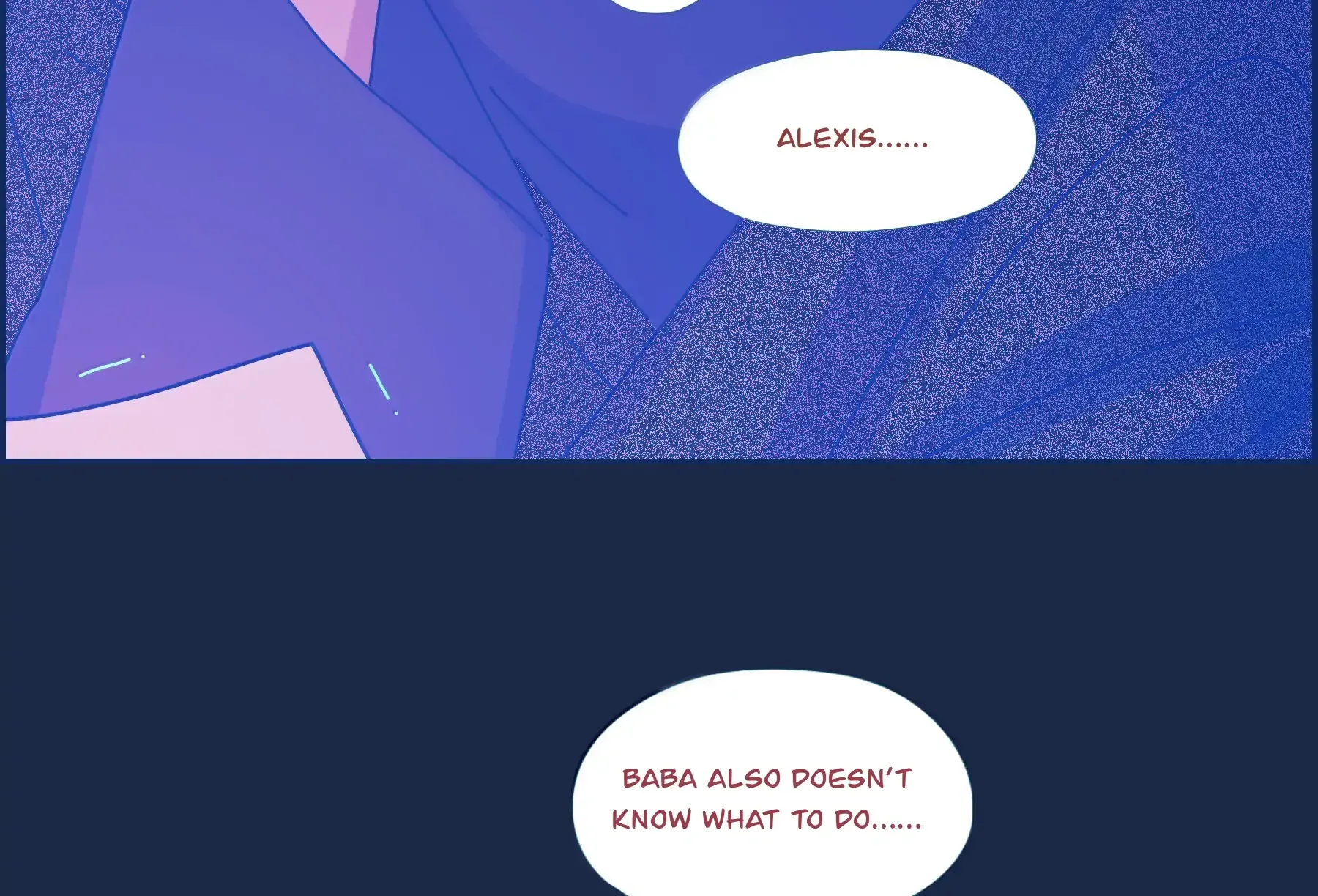 Leo Kainu Manga Chapter 64 Page 82