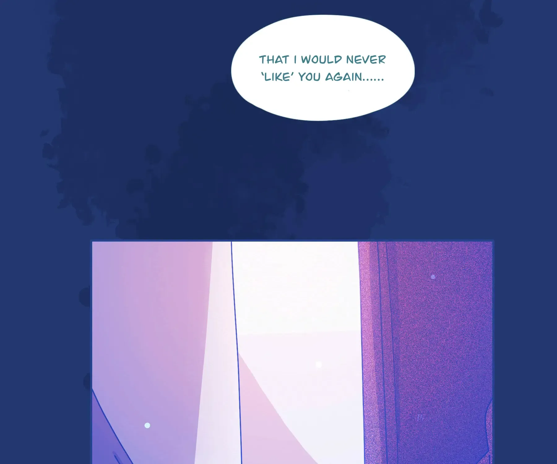 Leo Kainu Manga Chapter 60 Page 81