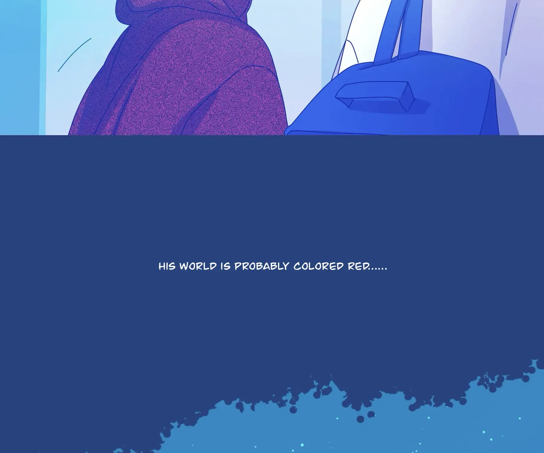 Leo Kainu Manga Chapter 57 Page 28