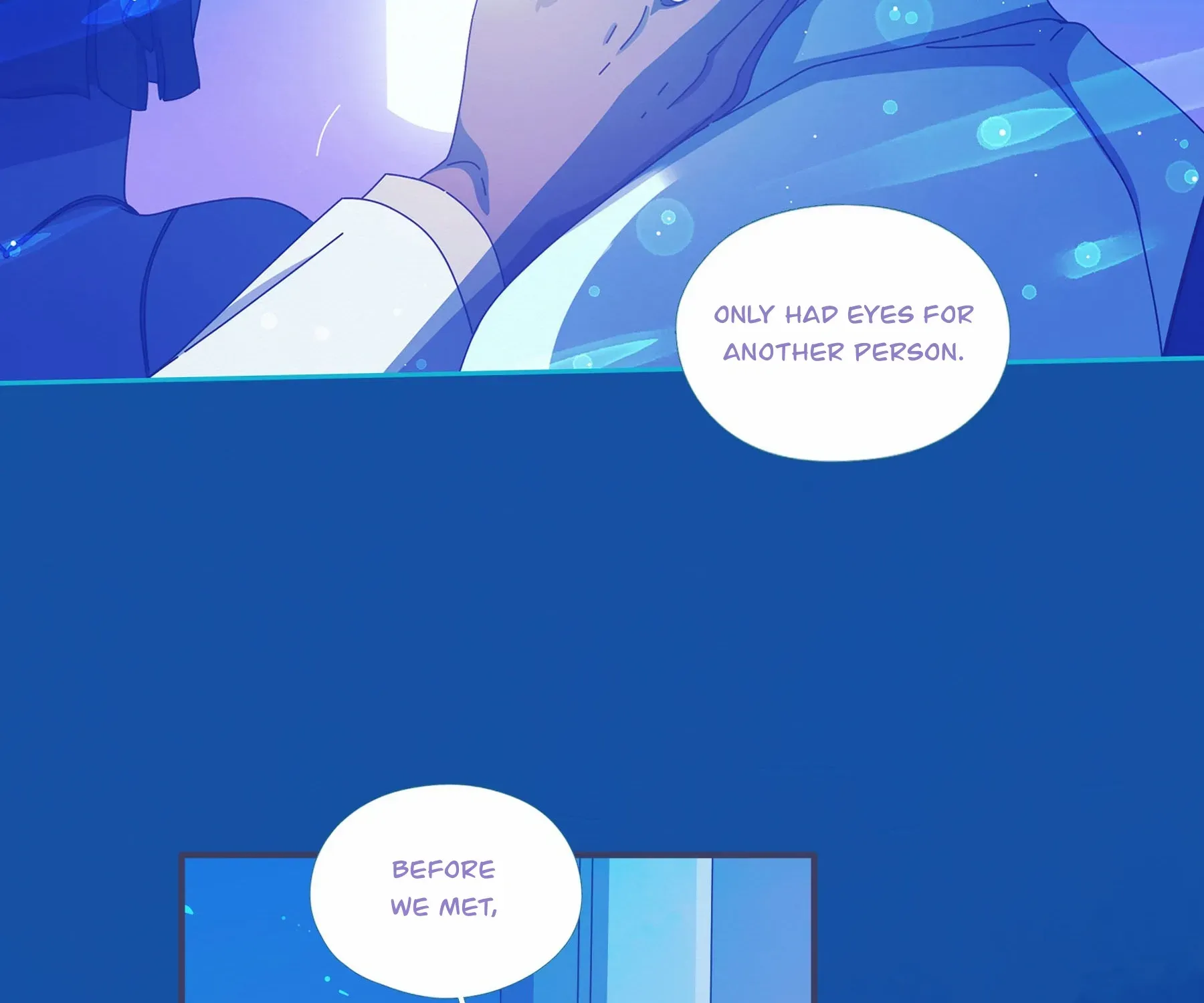Leo Kainu Manga Chapter 53 Page 59