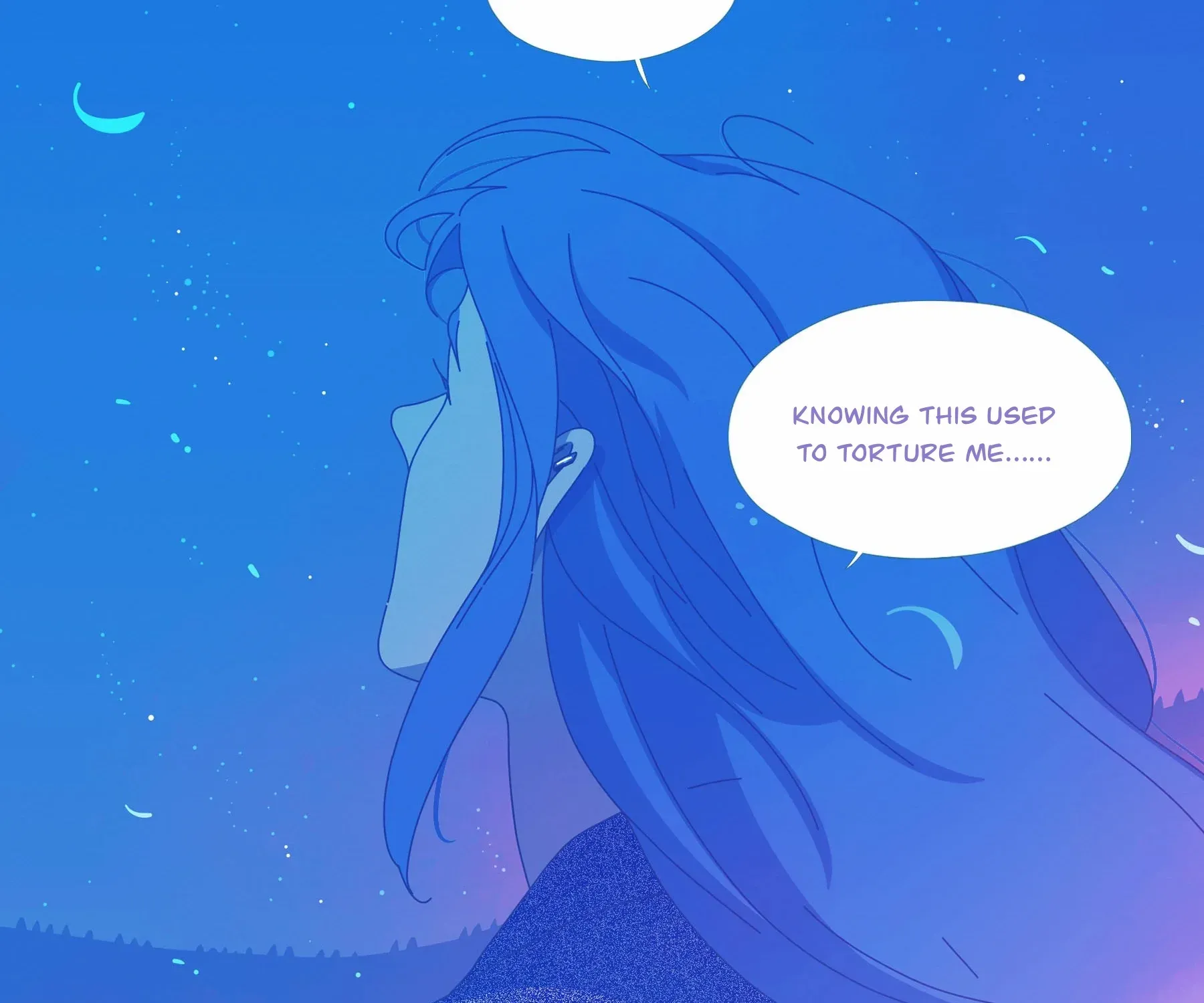 Leo Kainu Manga Chapter 53 Page 62
