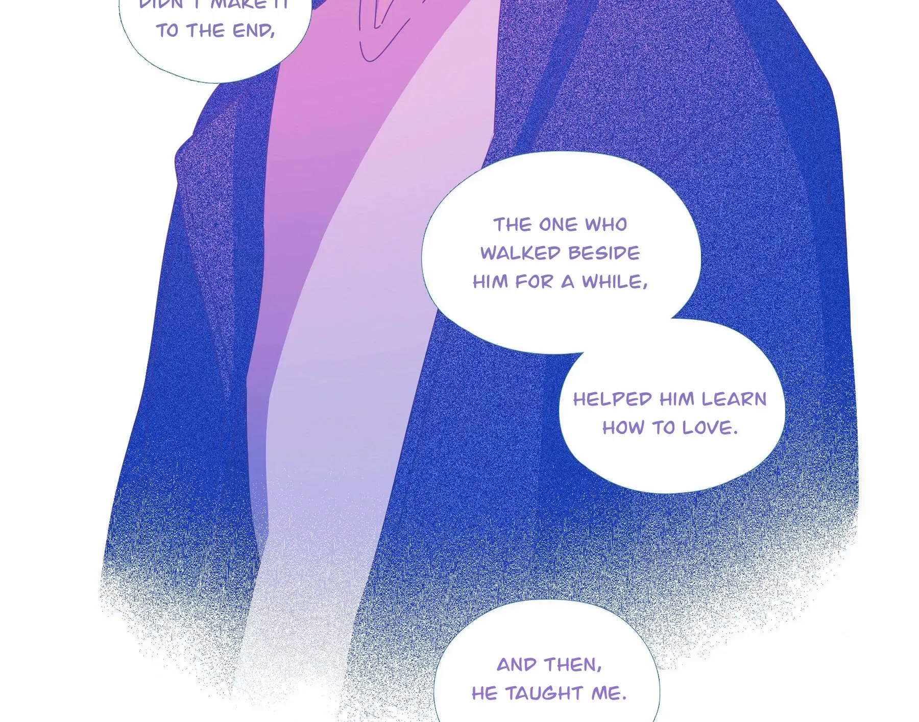 Leo Kainu Manga Chapter 53 Page 66