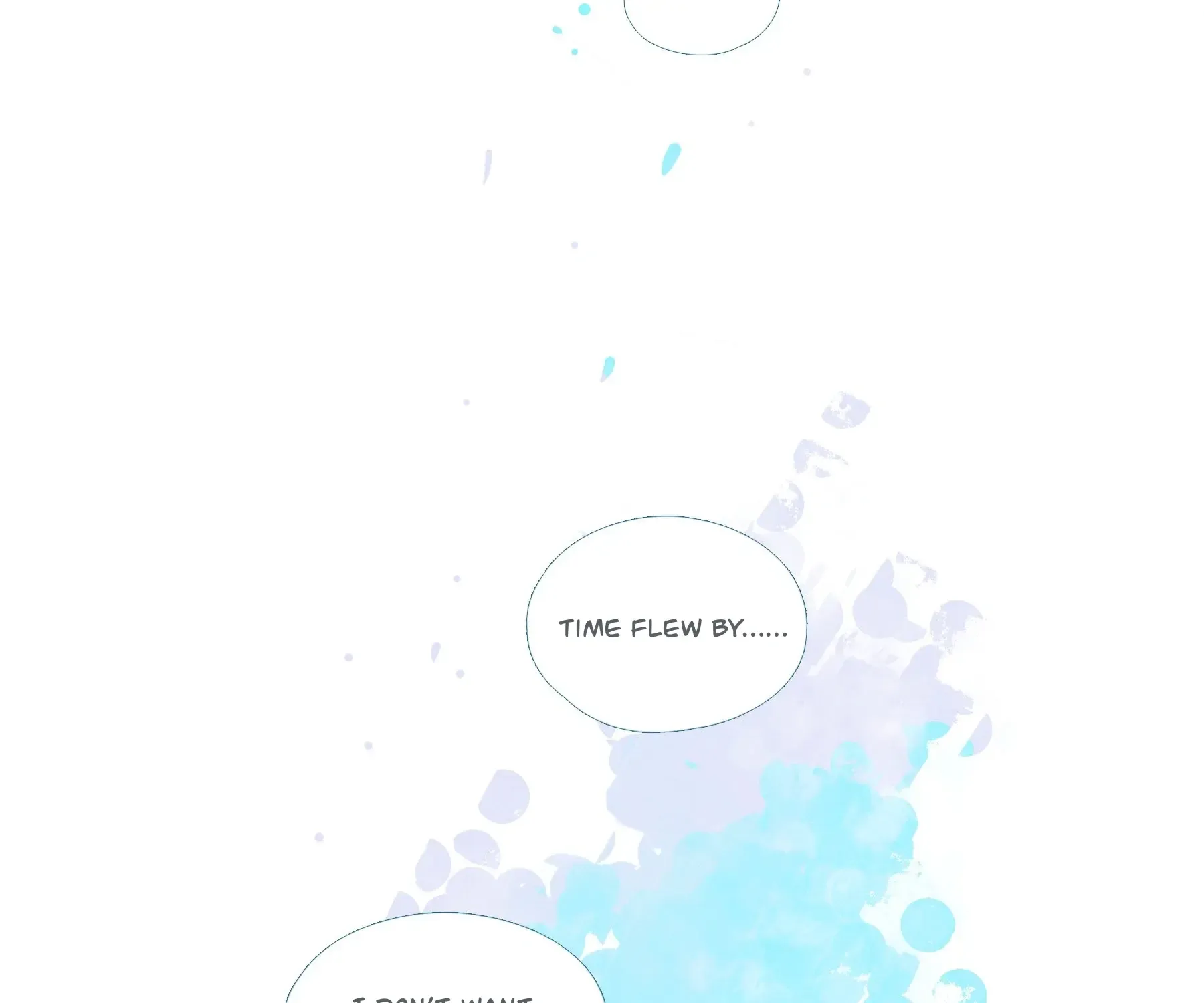 Leo Kainu Manga Chapter 52 Page 24