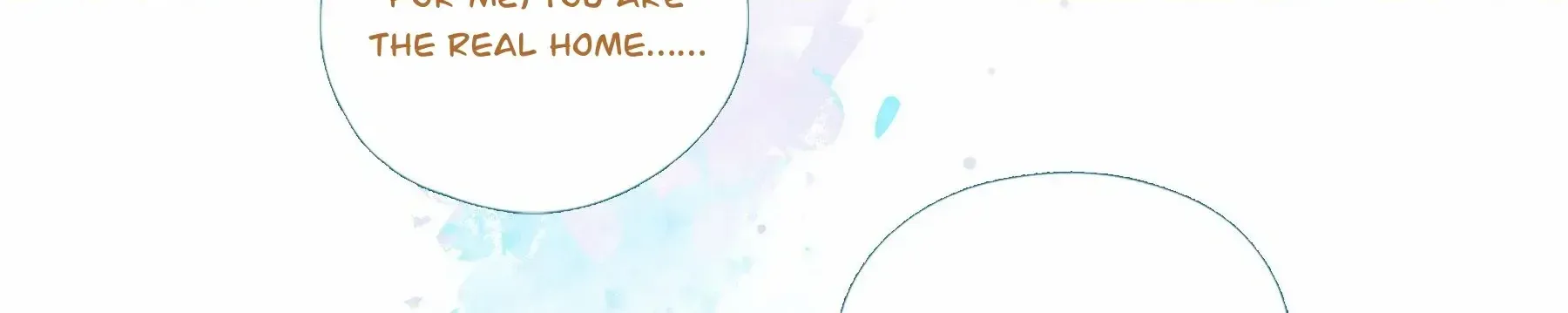 Leo Kainu Manga Chapter 52 Page 51