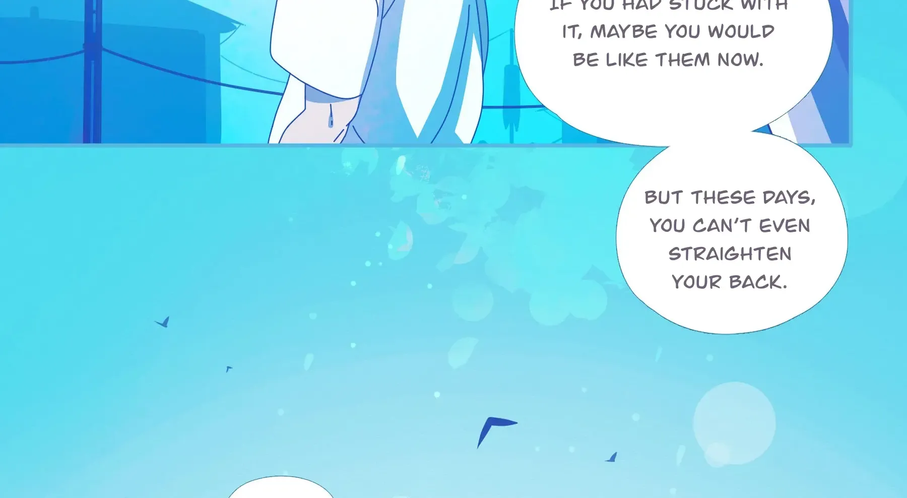 Leo Kainu Manga Chapter 51 Page 14
