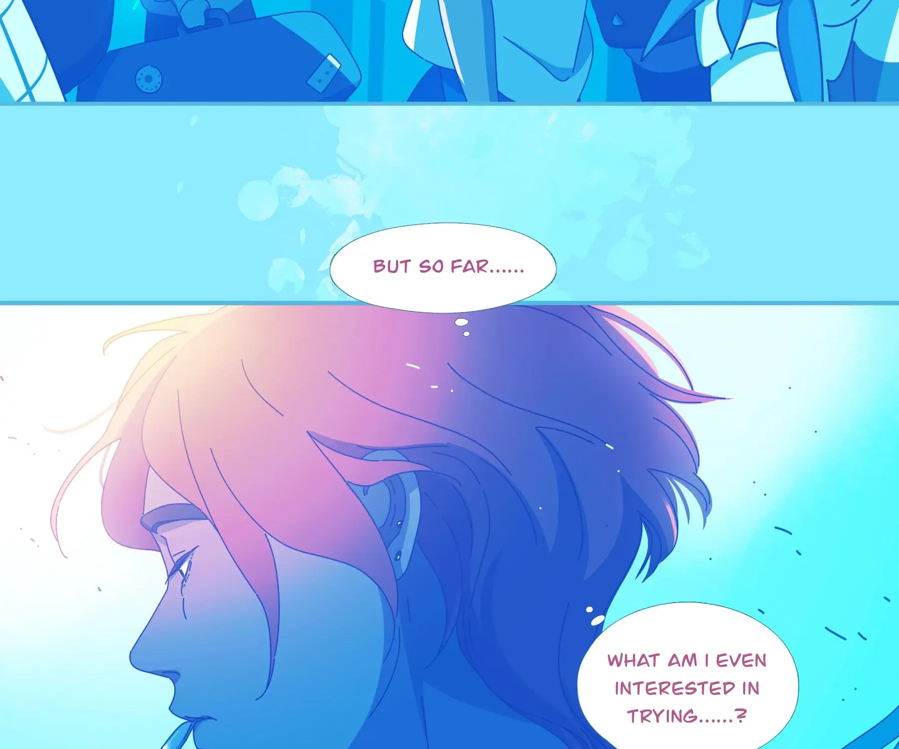 Leo Kainu Manga Chapter 51 Page 19