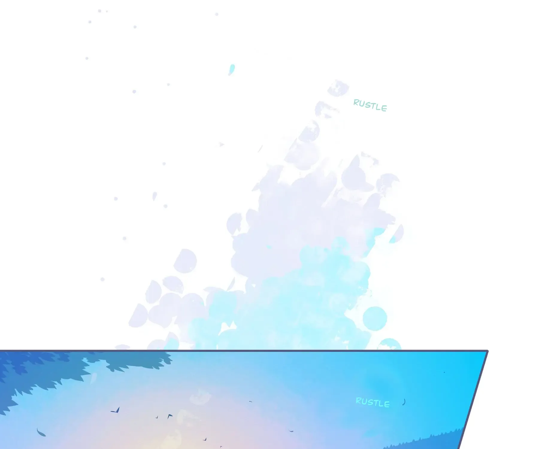 Leo Kainu Manga Chapter 51 Page 169