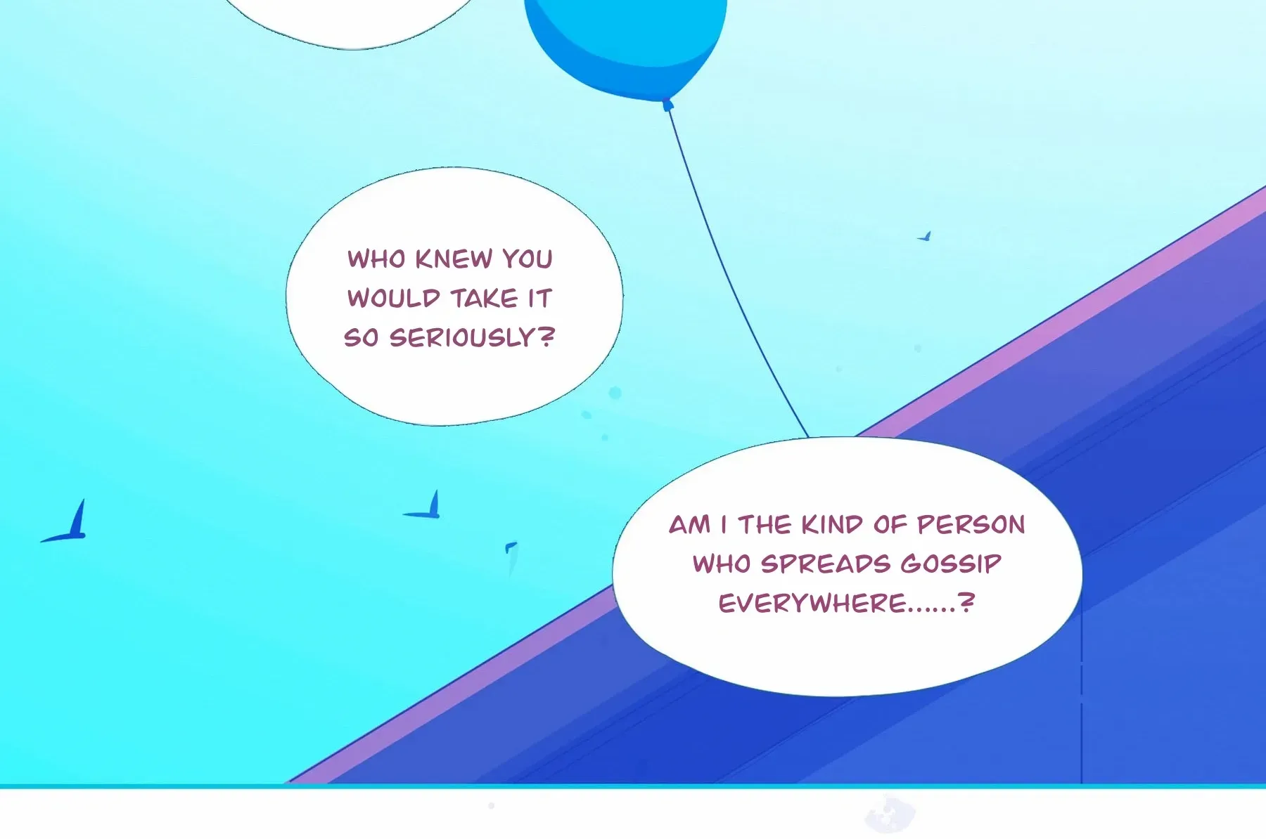 Leo Kainu Manga Chapter 50 Page 44