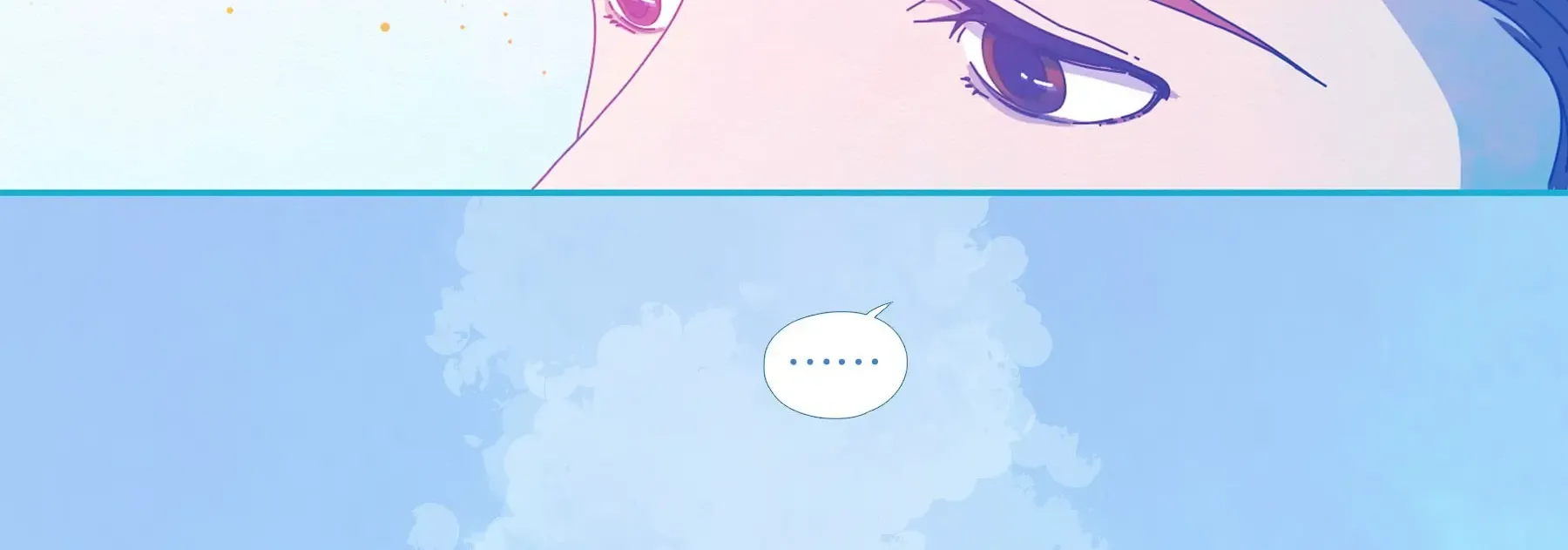 Leo Kainu Manga Chapter 47 Page 29