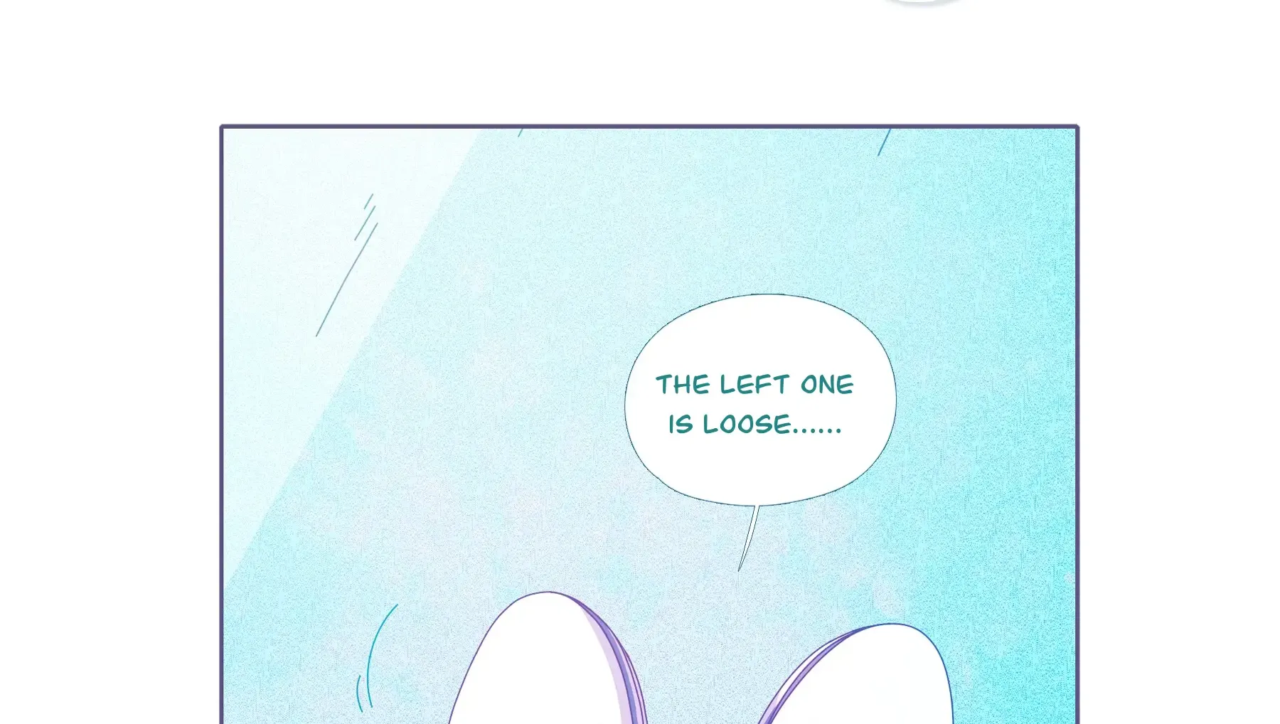 Leo Kainu Manga Chapter 46 Page 82