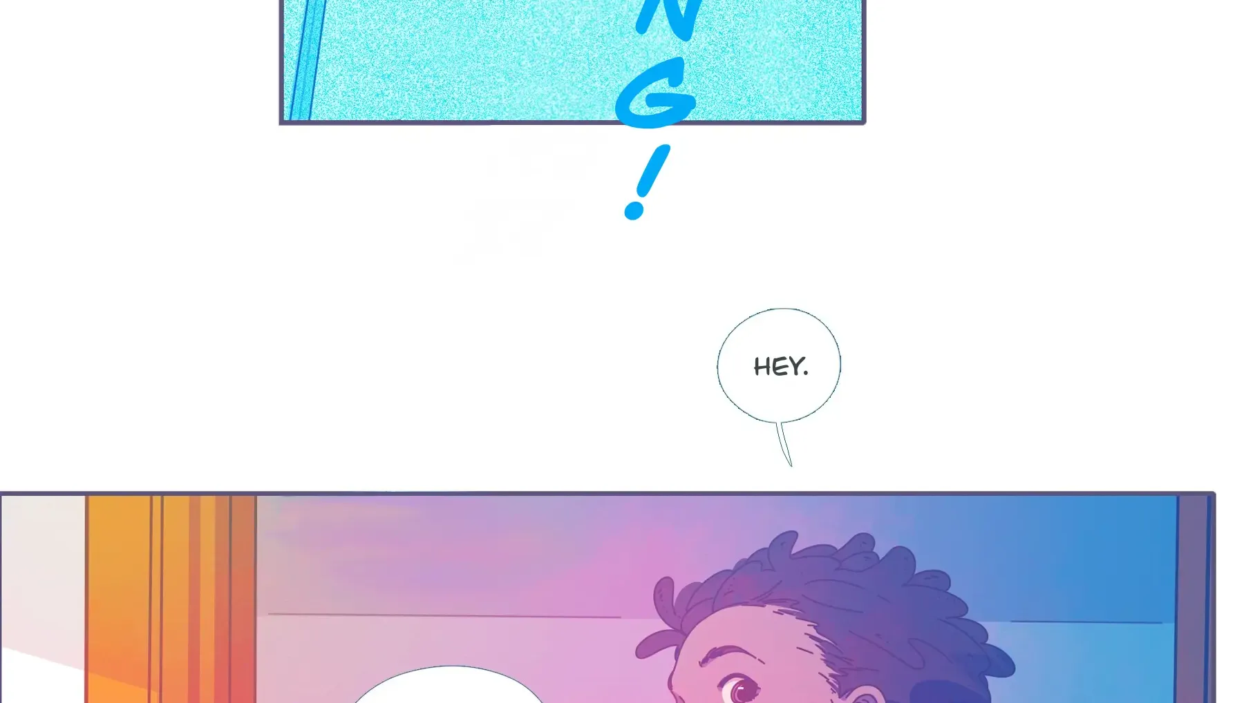 Leo Kainu Manga Chapter 46 Page 114