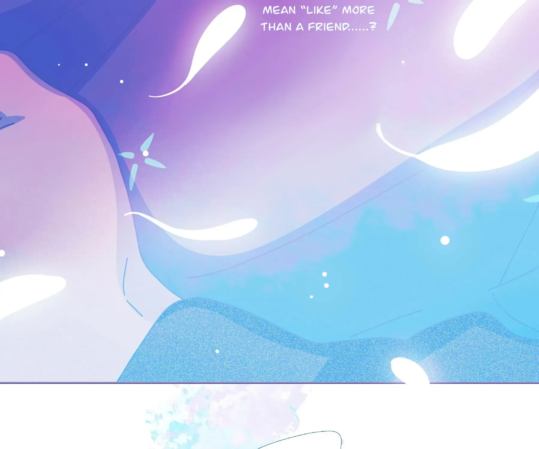 Leo Kainu Manga Chapter 43 Page 57