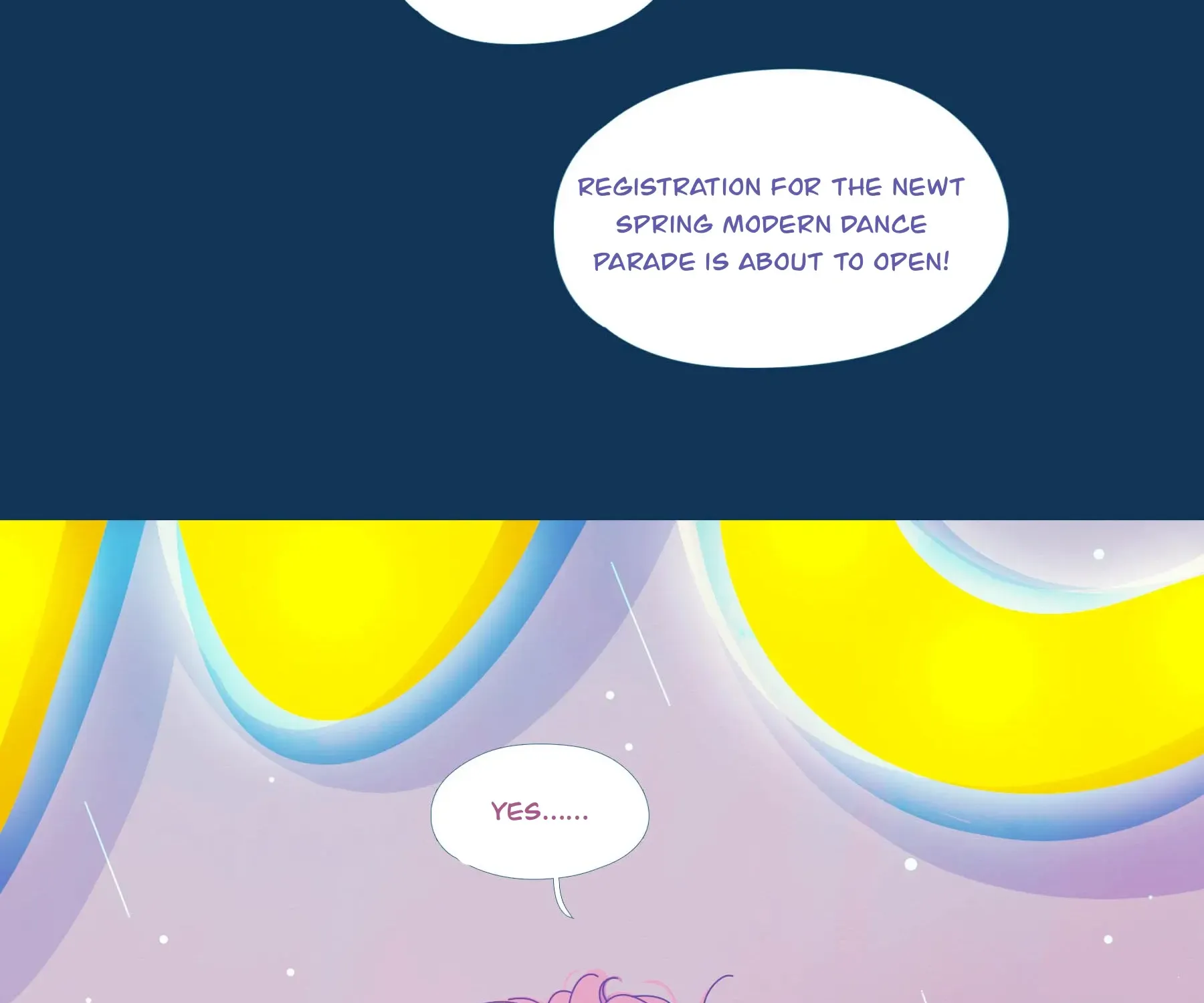 Leo Kainu Manga Chapter 42 Page 29