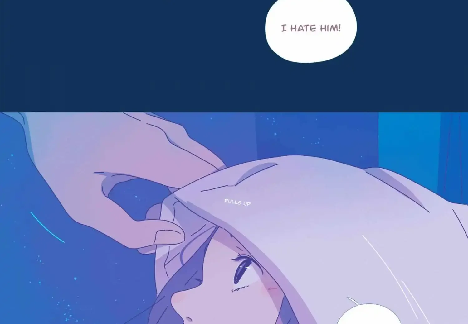 Leo Kainu Manga Chapter 41 Page 19