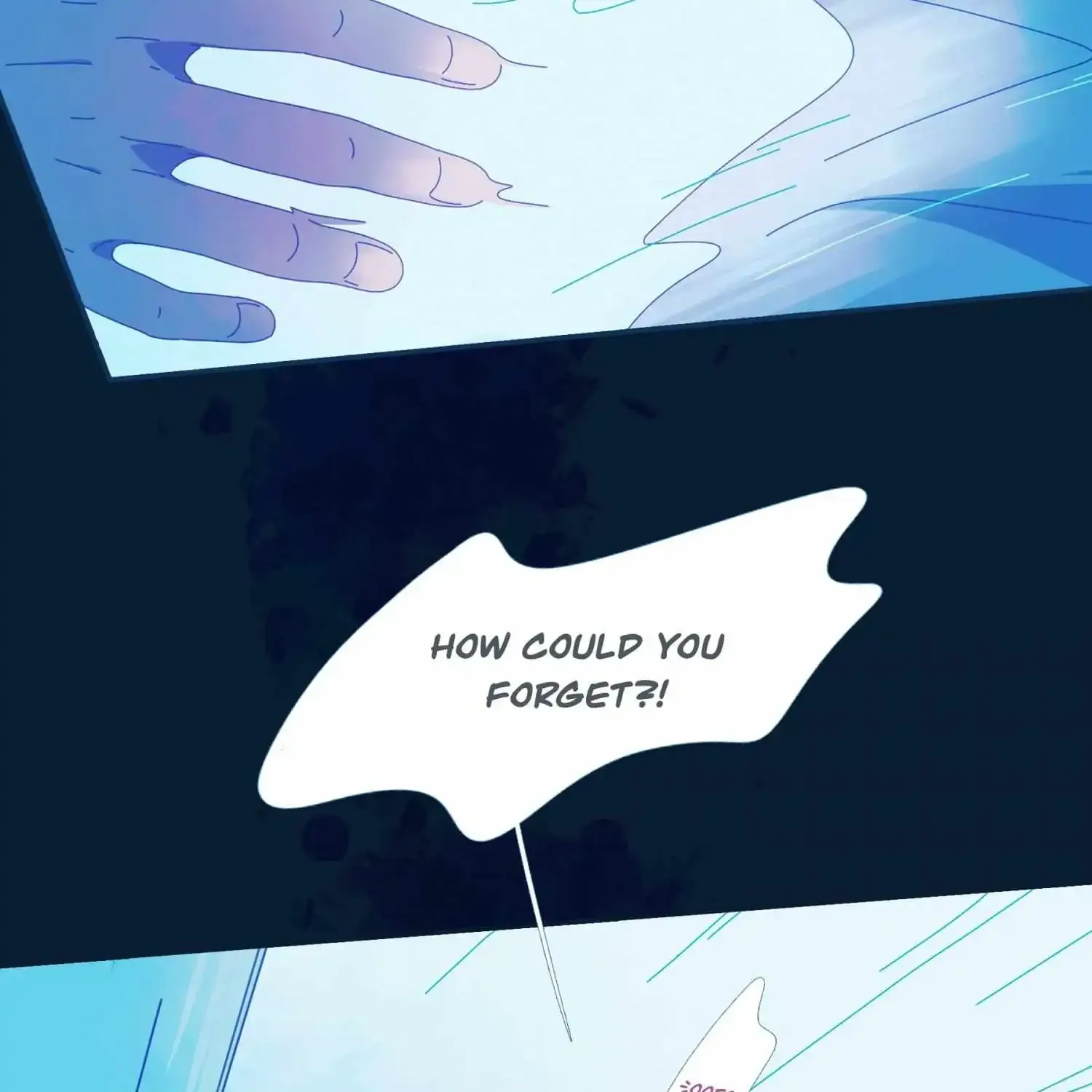 Leo Kainu Manga Chapter 41 Page 58