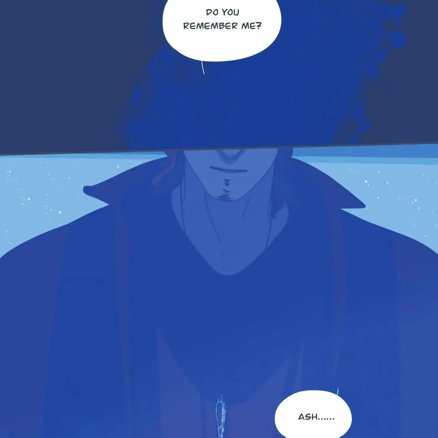Leo Kainu Manga Chapter 40 Page 78