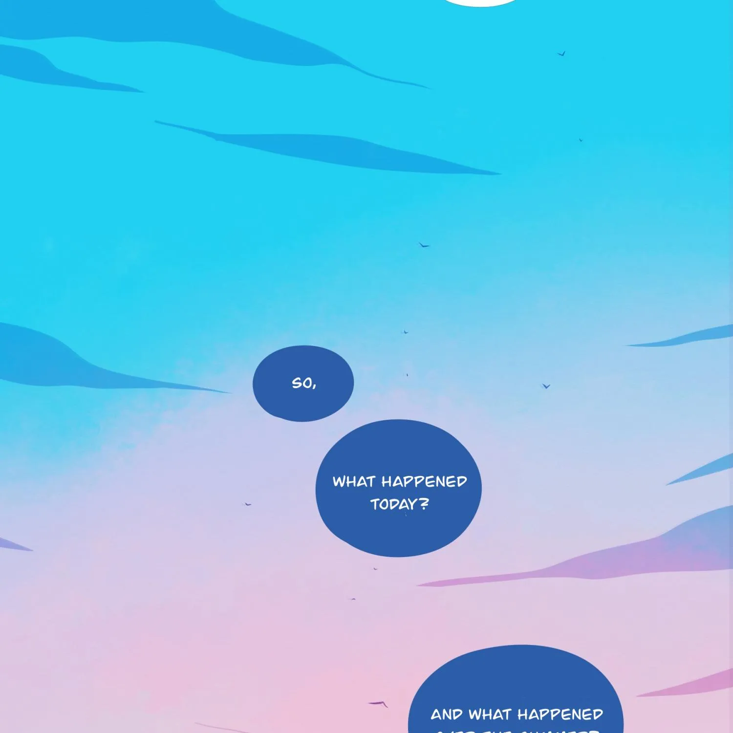 Leo Kainu Manga Chapter 27 Page 13