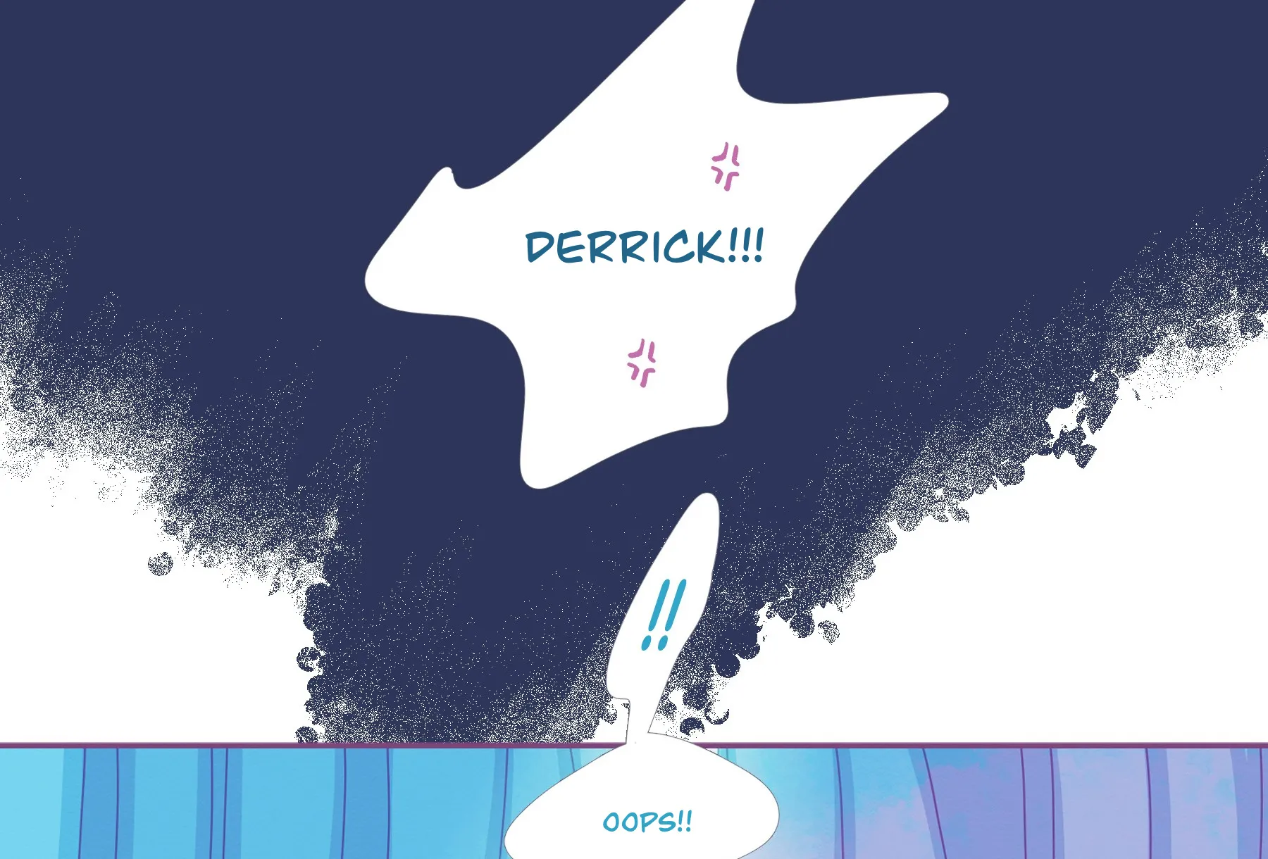 Leo Kainu Manga Chapter 24 Page 6