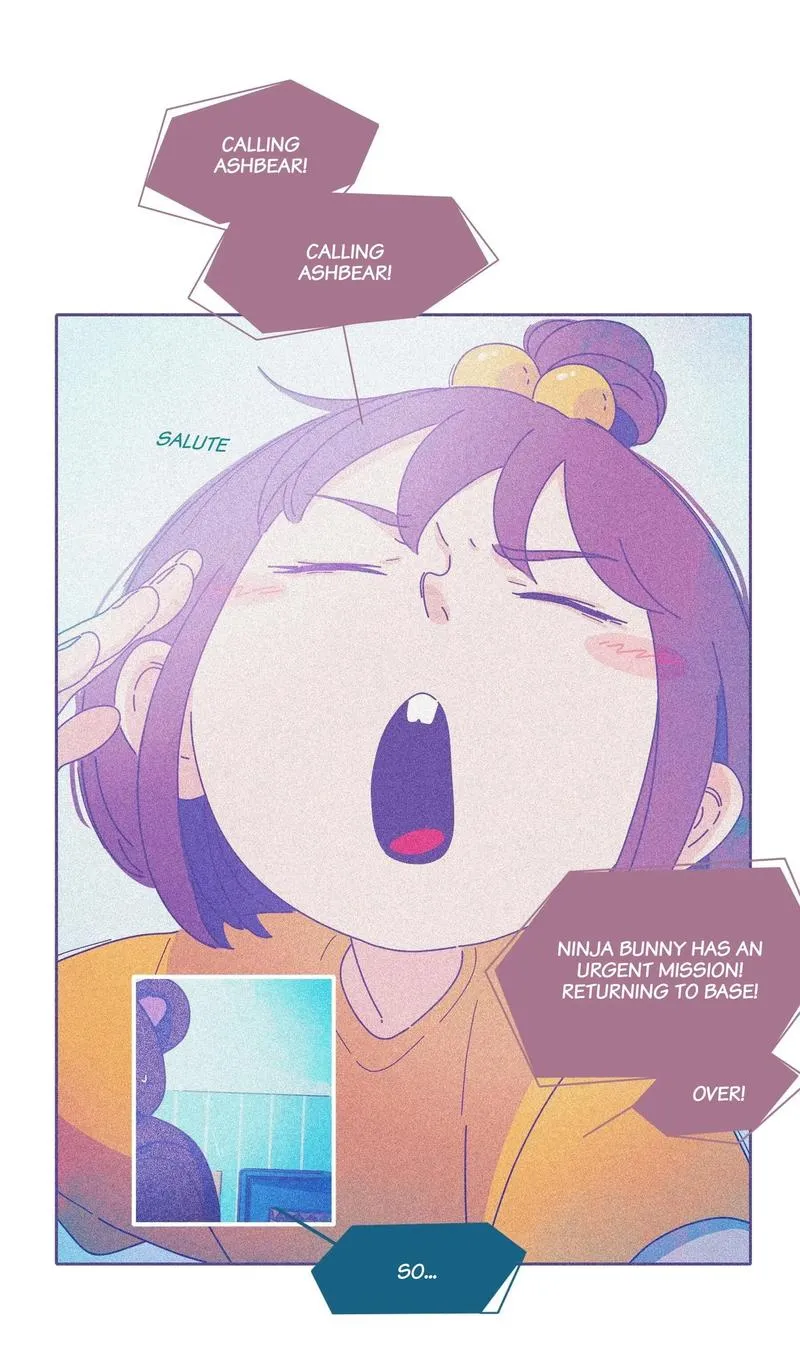 Leo Kainu Manga Chapter 20 Page 2