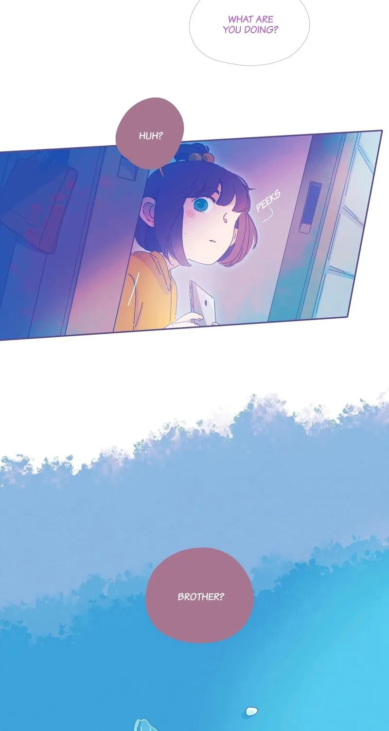 Leo Kainu Manga Chapter 20 Page 10